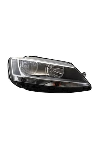 VW JETTA YIL 2011-2018 ARASI DEPO SAĞ FAR 5C7941006A