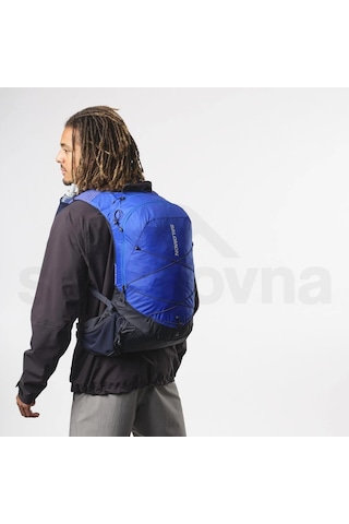 Salomon Xt 20 Sırt Çantası Çok Renkli