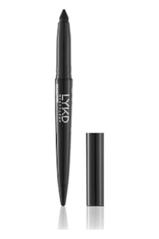 Lykd Kohl Kajal Eyeliner 100 Black