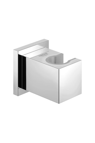 Grohe Euphoria Cube El Duşu Askısı - 27693000. Çok Renkli