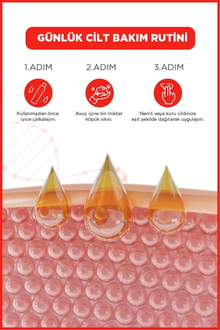Cilt Bakım Köpüğü Strawberry & Cheesecake 100 Ml-