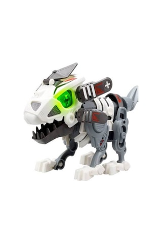Silverlit Büyük Dinozorrobot88091