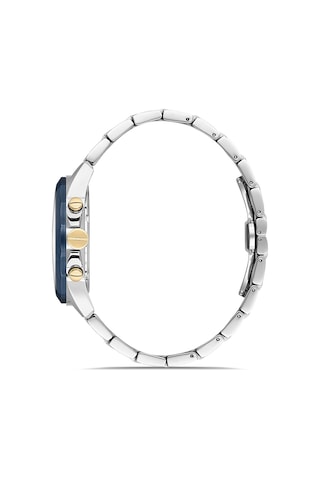 Rms Rms.1.ag1577.10 Gri