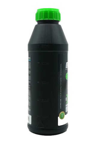 Brake Fluid Dot-3 450 Ml Fren Hidrolik Sıvısı