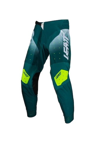 Leatt 4.5 Pantolon Acıd Fuel