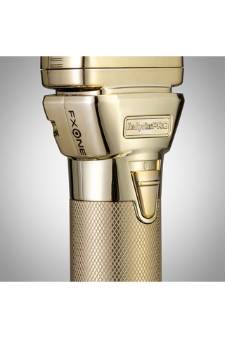 Babyliss Pro Fxone Erkek Saç Tıraş Makinesi Fx79fsgsde