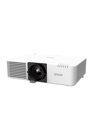 Epson EB-L720U 1920x1200 7000 Lümen Lazer Ekran Projeksiyon Cihazı