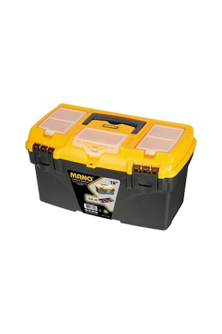 Storeşahin Kilitli Takım Çantası 13 L Shn0720