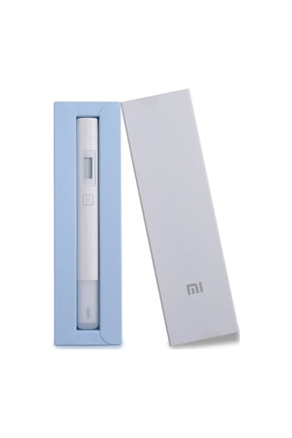 Xiaomi Mi Tds Pen Su Kalite Test Kalemi Tds Metre