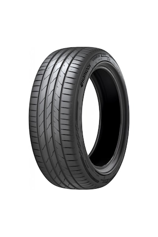 Hankook 225/50R17 98Y Ventus Evo XL Yaz Lastiği - 2026