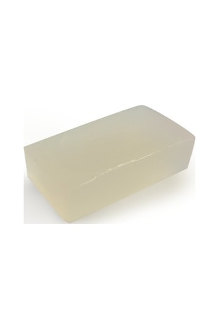 Haustier Cb001-cb002 Deojel Çöp Haznesi Koku Giderici Tablet 3 Adet
