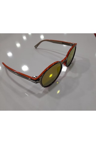Marc Jacobs 224/s U4quw 52-20 145 Erkek Güneş Gözlüğü