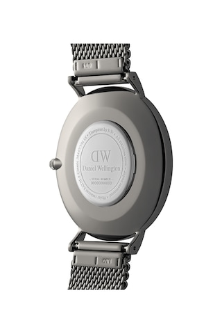 Daniel Wellington Dw00600630 Erkek Kol Saati Diğer