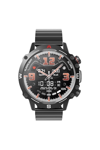 You Watch R15-AR151 You Smart Akıllı Saat (Distribütör Garantili)