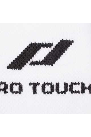 Pro Touch Roko Unisex Beyaz Bileklik 412978