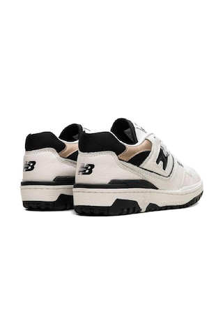 New Balance Kadın Ayakkabı Bb550ff1 Çok Renkli