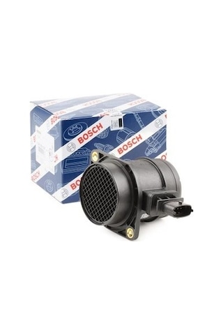 Fiat Linea 1.3mj 2017-2017 Bosch Hava Akış Metre