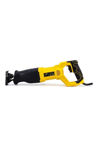 Dawreek DWE750W Tilki Kuyruğu