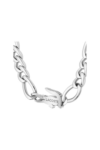 Lacoste Lacj2040371 Kolye