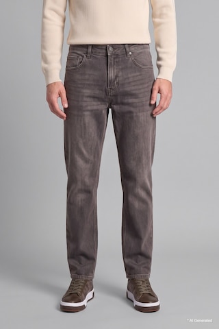 Defacto Straıght Fıt Normal Bel Boru Paça Jean Pantolon H7687ax26aunm91 -nm91
