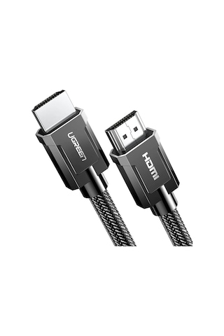 Ugreen 8k Hdmı 2.1 Kablo 1 Metre, 70319