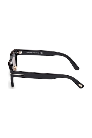 Tom Ford 1232 01a Siyah