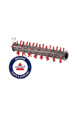 Halılar Için Döner Fırça Halı Ve Halılardan Inatçı Kirleri Giderin Crosswave Cordless Max X7 Cordless Pet Için Diğer
