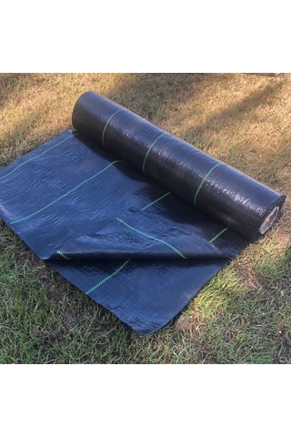 Filexus Sera Taban Örtüsü-jüt Taban Örtüsü1.5 M X 20 M