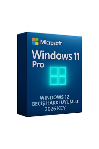 Microsoft Yazılımları ve Fiyatları - n11
