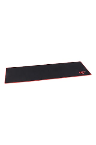 Havit Gamenote Mp830 Xl 900 300 3mm Gaming Mouse Pad