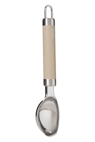 Mudo Home Dondurma Servis Kaşığı 19cm 696123
