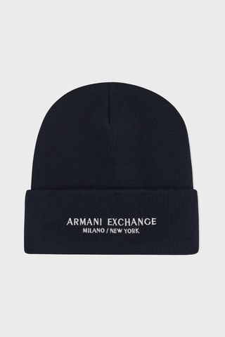 Armani Exchange Erkek Bere Xm001637 Af16950 Ub101 Lacivert Lacivert