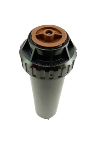 Rain Bird US 412 Sprey Sprink 3,7 Mt - 10 Adet