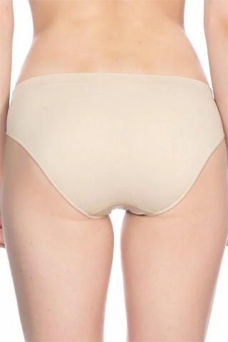 Angbutik Ten Mı 3001 Soft Slip Külot
