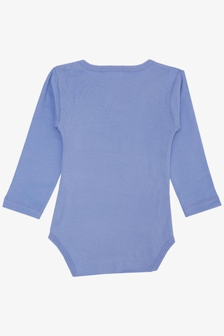 Breeze Kız Bebek Çıtçıtlı Zıbın Body Dostluk Temalı Prenses Kedicikler Baskılı 9 Ay-3 Yaş, Lila-lila Lila