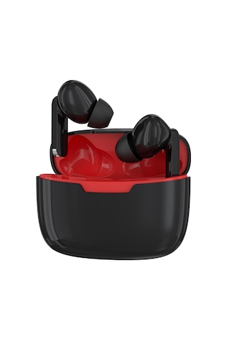 Polosmart FS58 TWS Bluetooth 5.1 Kulak İçi Kulaklık