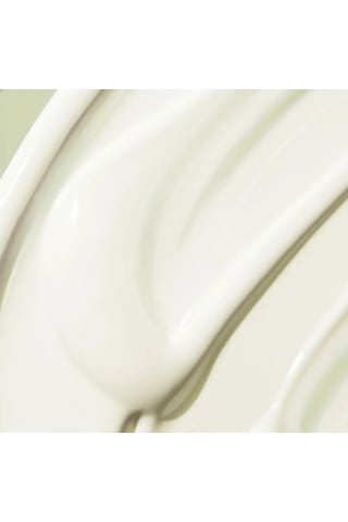 Oriflame Opt Optimals Daily Glow Çok Amaçlı Koruyucu Güneş Kremi SPF50 30 ML