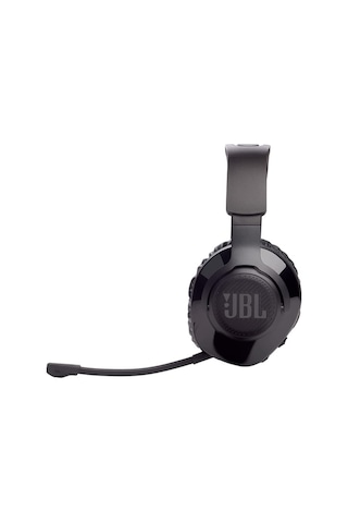 JBL Quantum 350 Kablosuz Oyuncu Kulaklığı