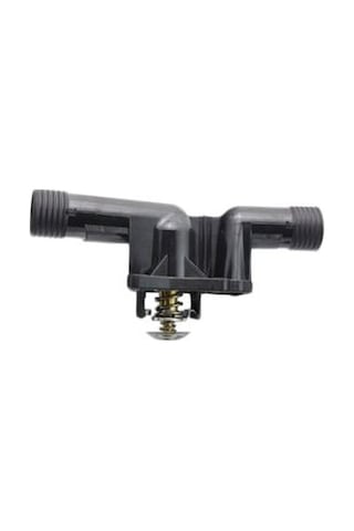 Termostat Bmw M44-m42 / E36 Mga-85309