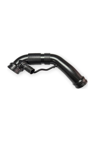 1.6 Bse Motor Hava Filtre Borusu 1k0129684ae Vw Golf 6 İle Uyumlu 2009-2012