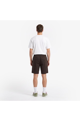 Gramicci G-shorts Erkek Kahverengi Şort G101-ogt