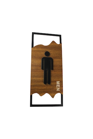 Wc Tabela
