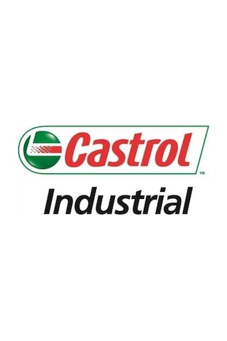 Castrol Optileb Ch 150 Gıda Onaylı Zincir Yağı 5 L