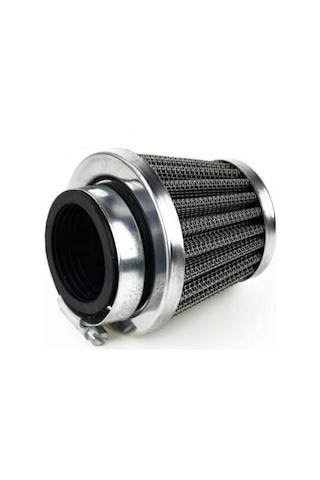 Performans Hava Filtresi 42Mm Cup - Cg - Scooter Uyumlu