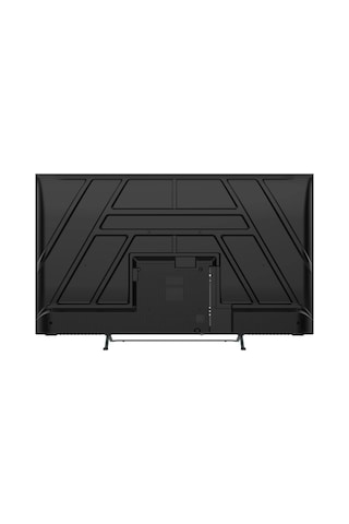 Profilo 50PA525EQG 50" 127 Ekran 4K Ultra HD Hdr QLED Smart TV