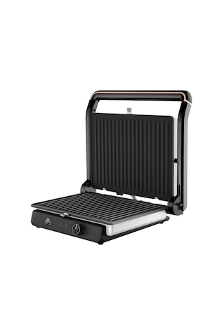 Arçelik TM 6046 C 2400 W Resital Tost Makinesi