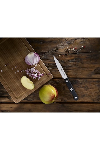 Zwilling 2 Parça Bıçak Seti Sku: Smg8690010158062 -