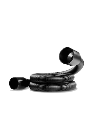 Karcher Karcher Elektrikli Alet Çalışma Seti - 2.863-112.0 157041465