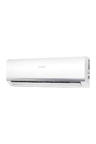 Bosch Climate 2000 CL2001 35 E 12.000 Btu A++ DC Inverter Klima