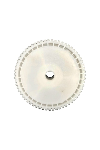 Land Rover Freelander İçin Bagaj Motor İç Dişlisi